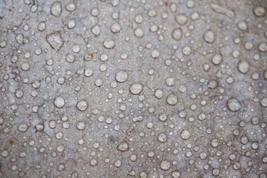 Водонепроницаемый бетон в Самаре Водонепроницаемый бетон в Самаре