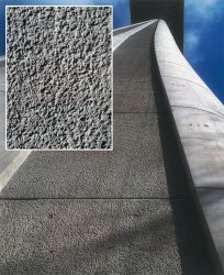 Фибробетон в Самаре Фибробетон в Самаре