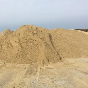 Купить лесной песок в Самаре Купить лесной песок в Самаре
