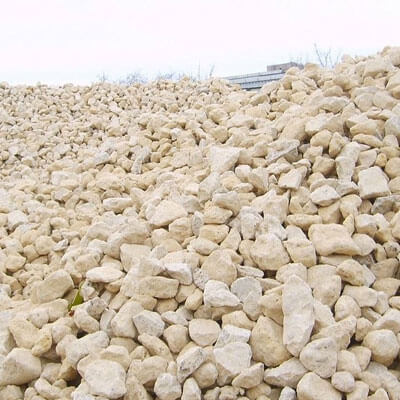 Купить известняковый щебень в Самаре Купить известняковый щебень в Самаре