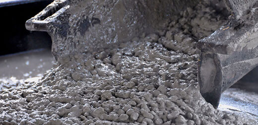 Керамзитобетон в самаре с доставкой залить бетон